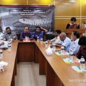 Reduction of Snakebite Envenomation Deaths