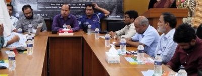 Reduction of Snakebite Envenomation Deaths