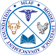 Model Livestock Advancement Foundation (MLAF)