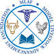 Model Livestock Advancement Foundation (MLAF)